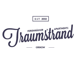 logo-traumstrand